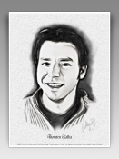 600_piranha-bytes- portraitart-by ArthusoKD-pbteam_tkalka.jpg